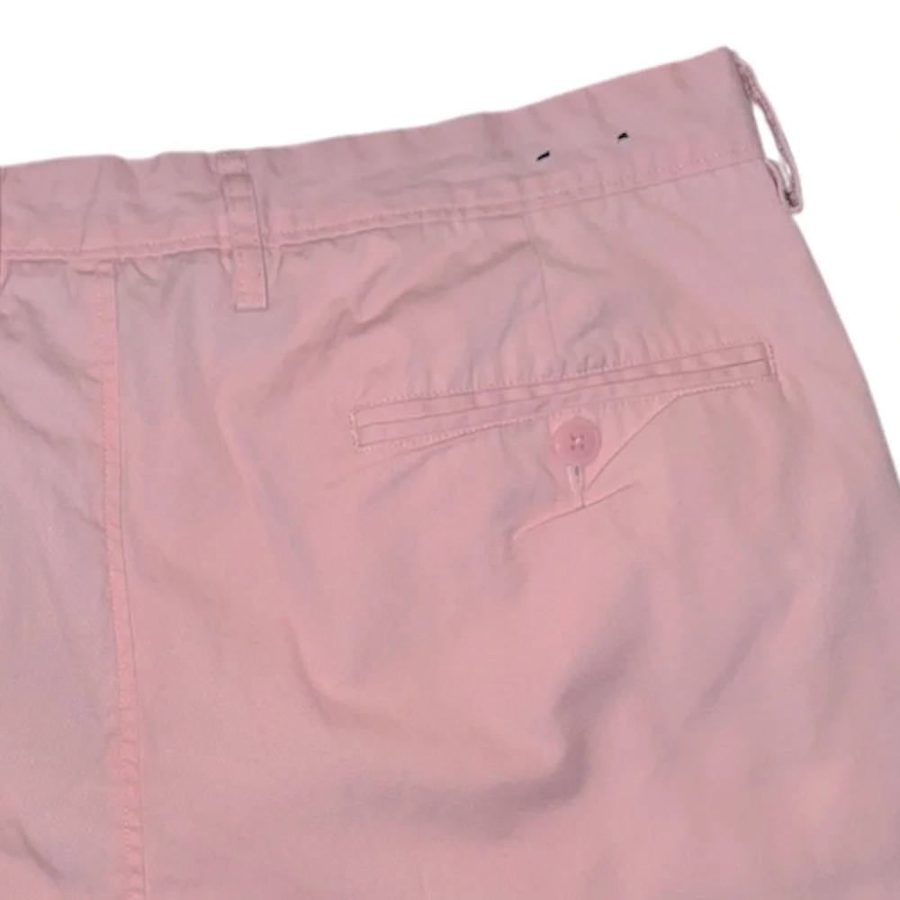 J. Crew pants owned comfort